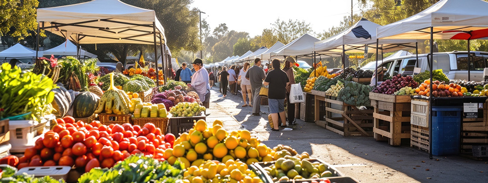 Strategies to position your small farm for the future