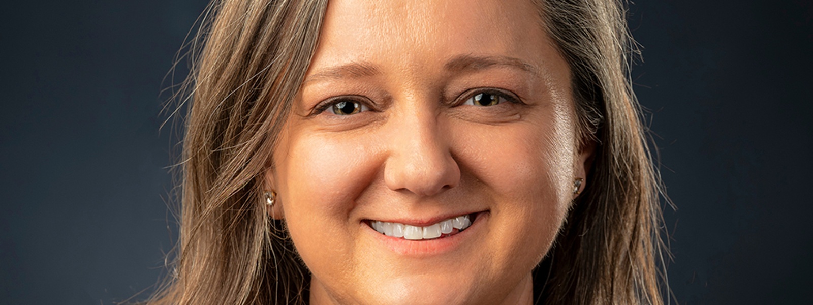 Inside Farm Bureau: Strong Farm Bureau roots help support agriculture