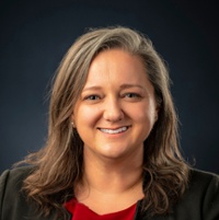 Inside Farm Bureau: Strong Farm Bureau roots help support agriculture