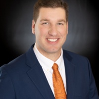 Building leaders through Farm Bureau involvement