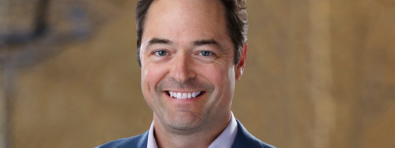 On the Record: PG&E executive talks energy challenges and solutions