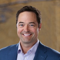 On the Record: PG&E executive talks energy challenges and solutions