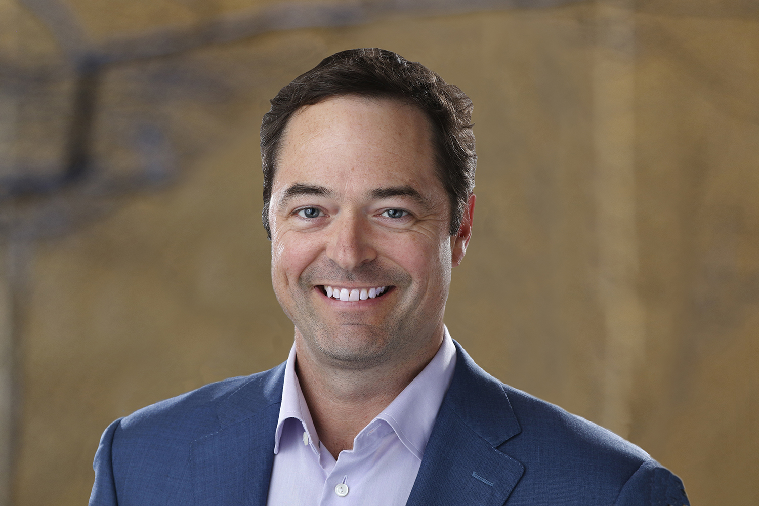 On the Record: PG&E executive talks energy challenges and solutions