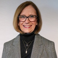 Blue Jacket Bonanza changes student lives with each jacket 