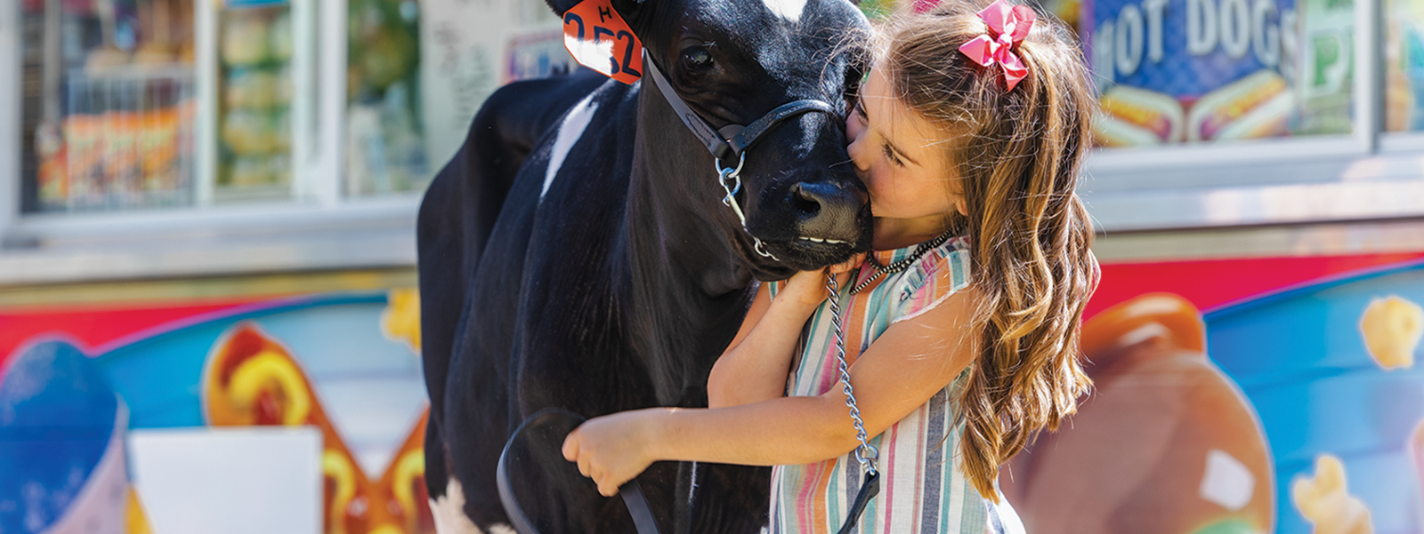 Last chance to enter Farm Bureau photo contest