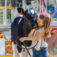 Last chance to enter Farm Bureau photo contest