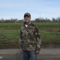 From the Fields: Ken Mitchell, Sacramento County squab producer