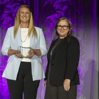 California farmer finishes AFBF leadership program