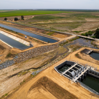 State water board agrees on probation for Tule Subbasin