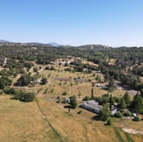 Proposed rules on water quality may overwhelm farmers