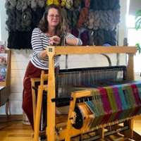 Selling wool remains a challenge for sheep ranchers