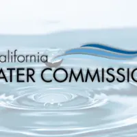 Water commission to mull next projects