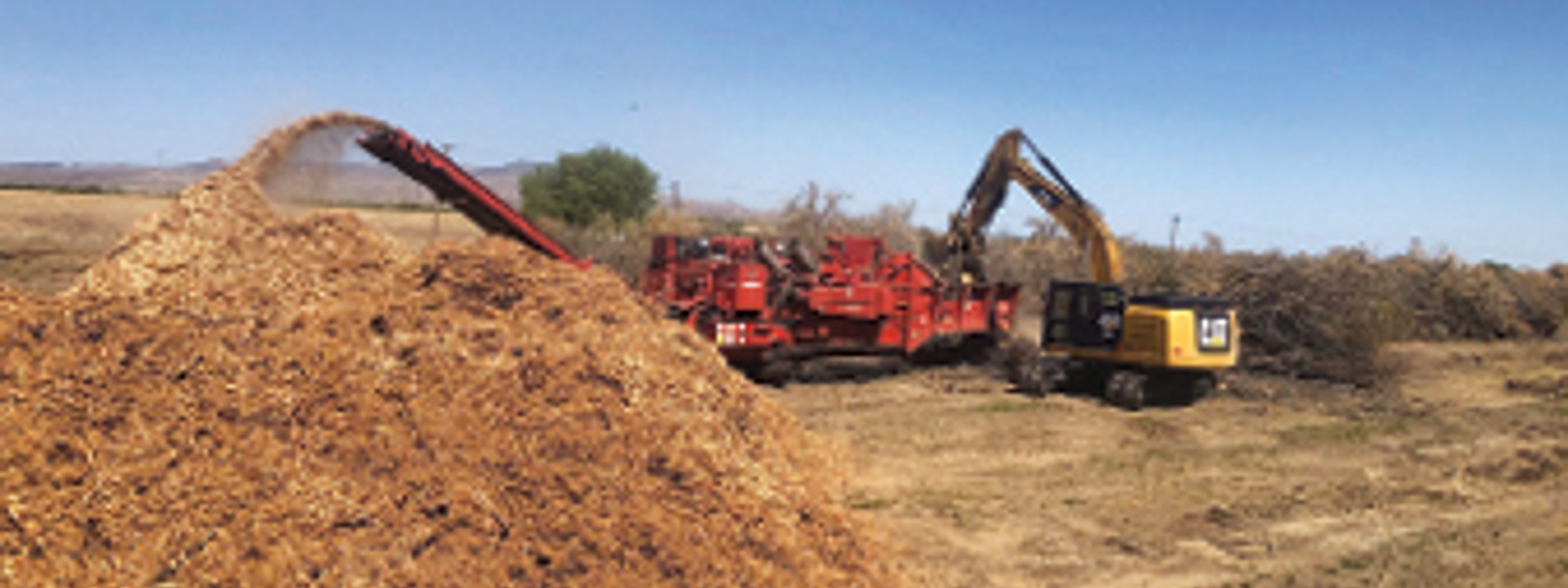 Alternatives sought for farm fallowing amid dust worries
