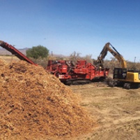 Alternatives sought for farm fallowing amid dust worries