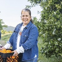 Going farm fresh: School districts look to growers as they ditch ultraprocessed foods