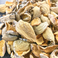 Byproducts remain crucial part of state dairy cow feed