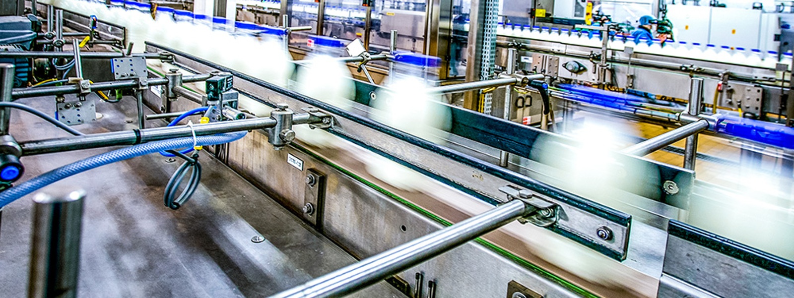 News Briefs: Dairy, water and board vacancies