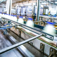 News Briefs: Dairy, water and board vacancies