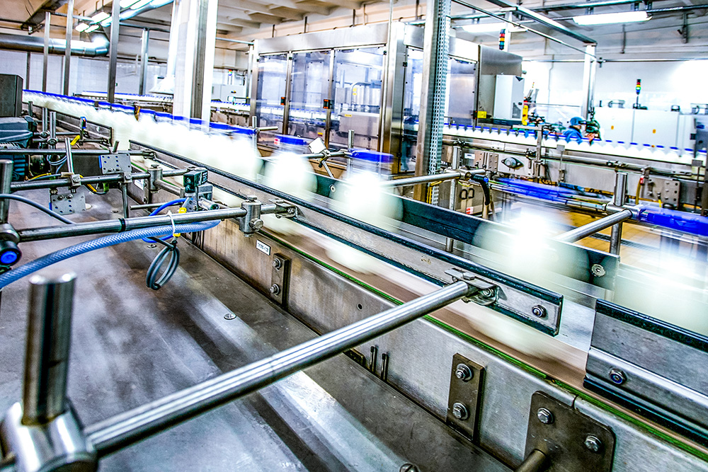 News Briefs: Dairy, water and board vacancies