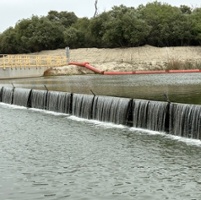 As supplies thin, price of recycled water could go up 