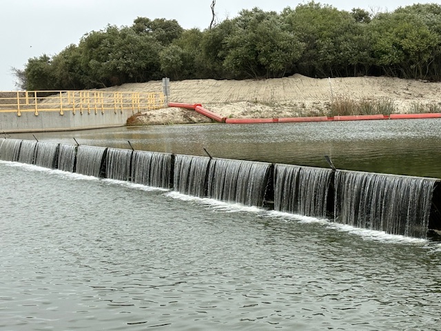 As supplies thin, price of recycled water could go up 