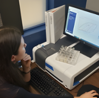 Winemakers use artificial intelligence for sales intel