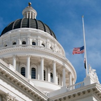 Export, farm labor bills top list of new laws affecting ag