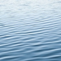 Monterey, San Benito counties to get water funding.