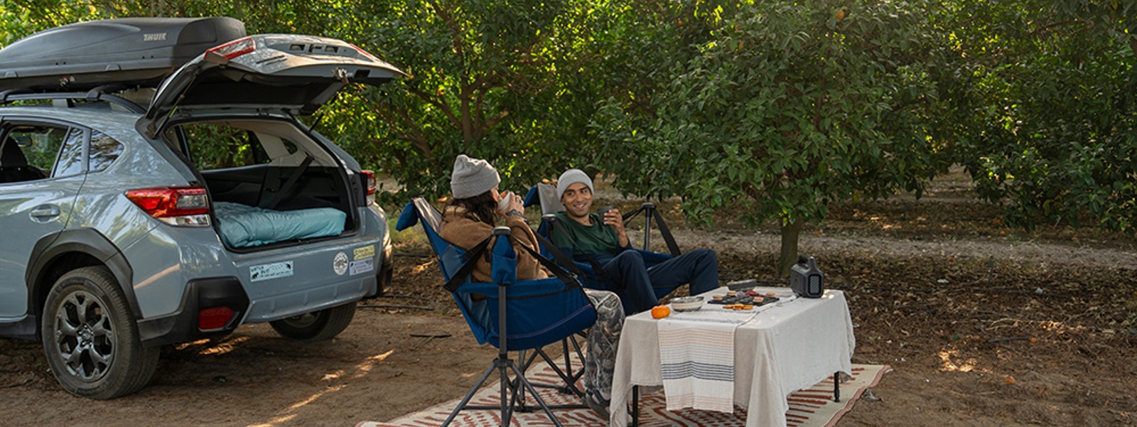 Overnight guests add key revenue stream for farms