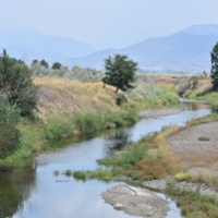 State to consider Scott and Shasta river flows rules
