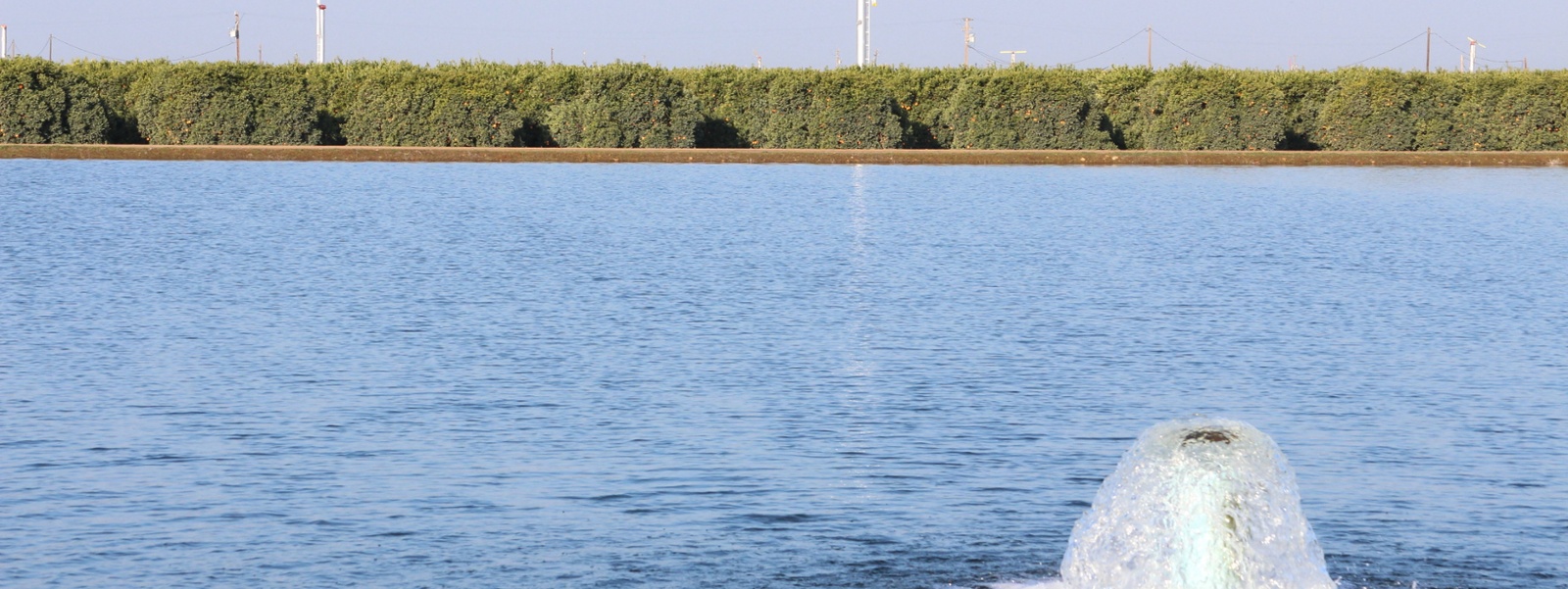 State water official says more work needed as SGMA evolves