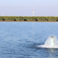 State water official says more work needed as SGMA evolves