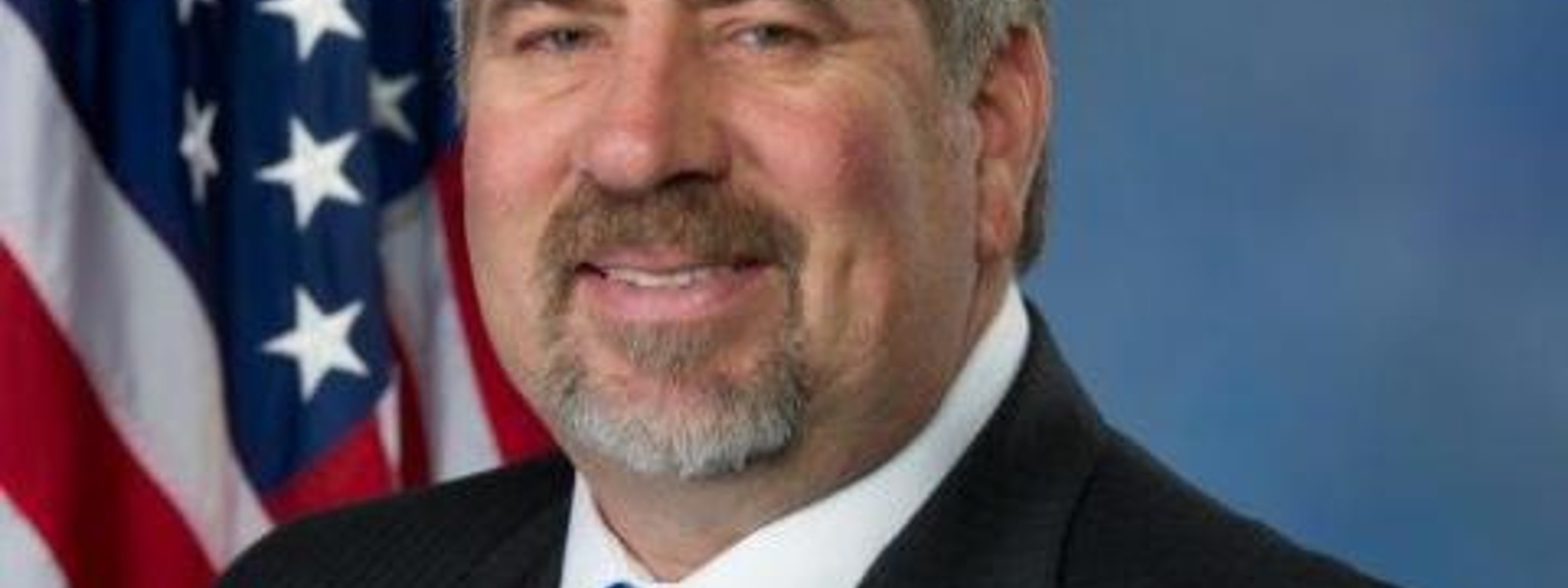 Farmer and congressman Doug LaMalfa dies at 65