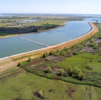 State water board seeks comments on Bay-Delta plan