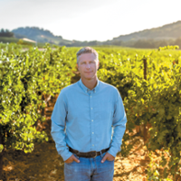 Coastal region growers revive dry farming heritage