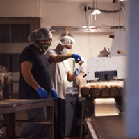 Mushroom growers criticize U-turn on new organic rules