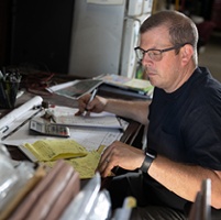 Nationwide News: Tax law changes coming: Is your farm estate plan ready?