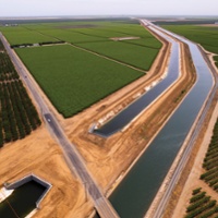 Farmers are key partners in managing subsidence