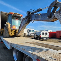 Restored funding needed for rural crime prevention 