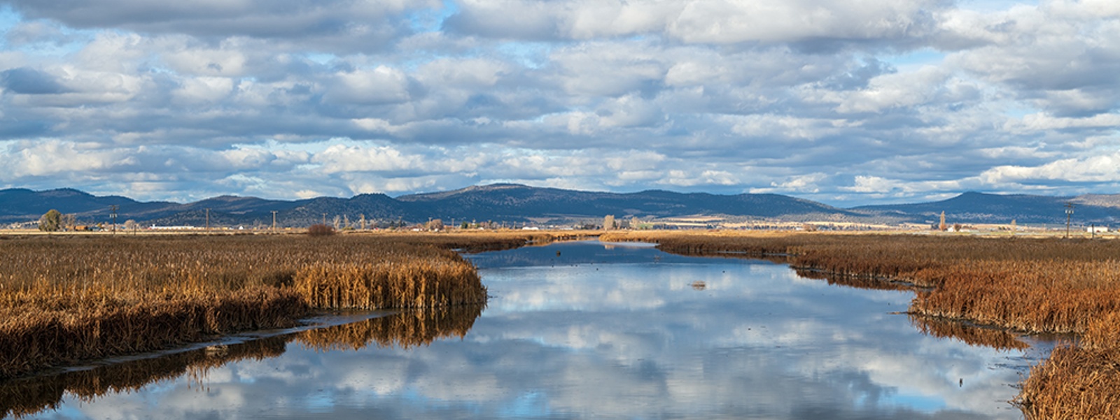 New WOTUS rule to give clarity, cut red tape for farms