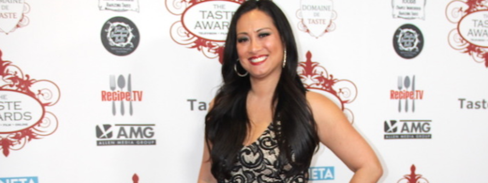 Farm Bureau TV program, host win TASTE Awards