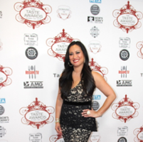 Farm Bureau TV program, host win TASTE Awards