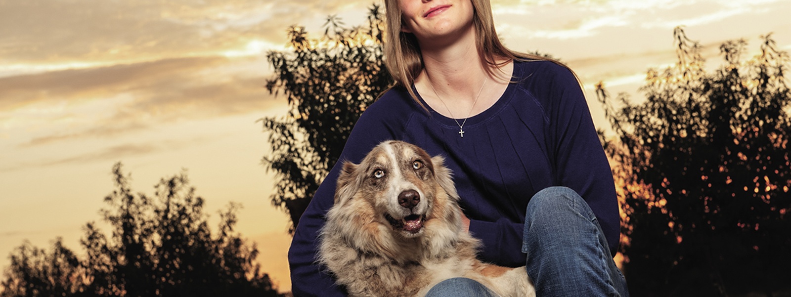 Farm Bureau opens Farm Dog contest