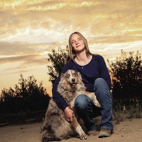 Farm Bureau opens Farm Dog contest 