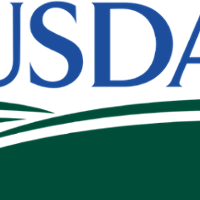 USDA to reduce over half its D.C. staff in reorganization 