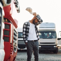 Nationwide News: Unmasking the hidden dangers of drowsy driving