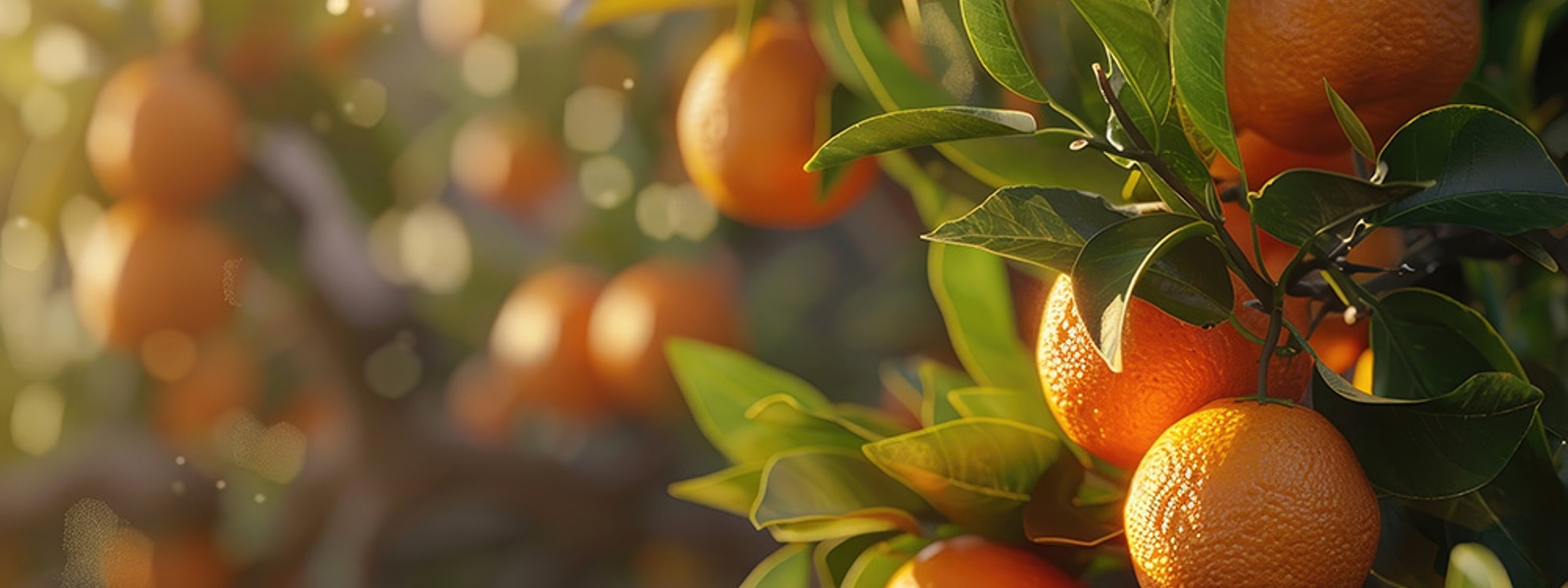 Ak Your PCA: What applications are recommended in the fall for citrus?