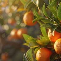 Ak Your PCA: What applications are recommended in the fall for citrus?