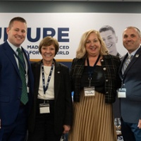 On the Record: AgTEC program equips farmworkers for the future