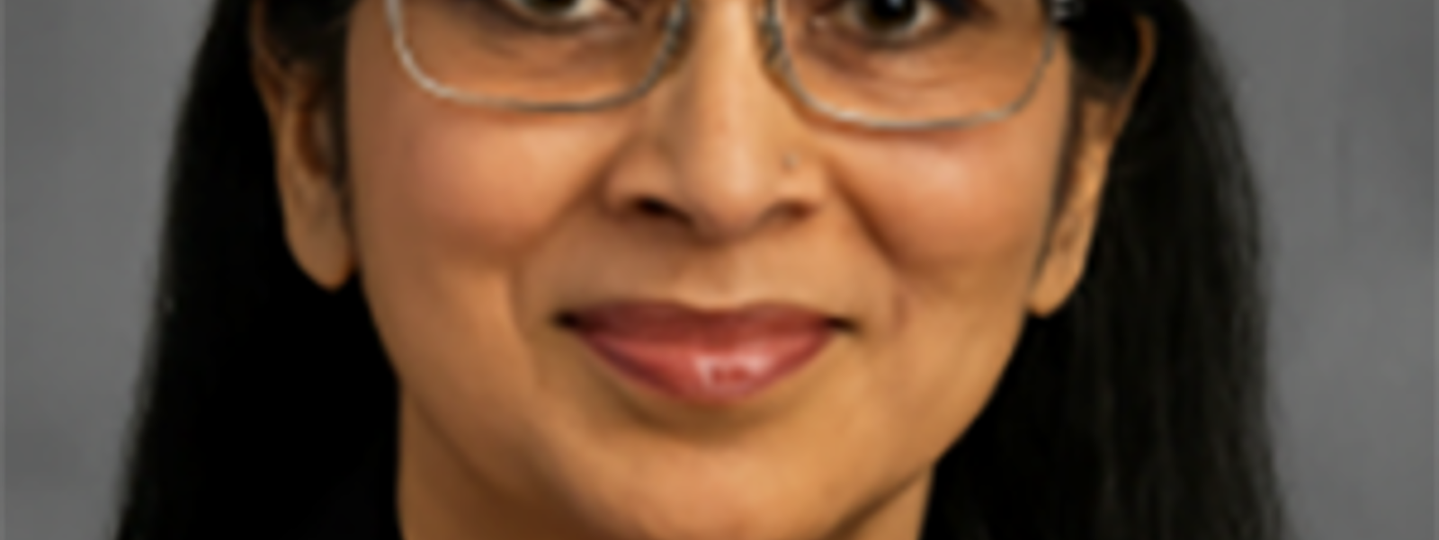 High school teacher named Outstanding Educator